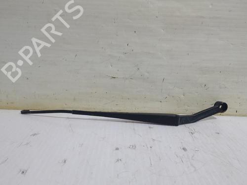 Used Front windshield wiper arm KIA CARNIVAL II (GQ) 2.9 CRDi (144 hp) 31561176