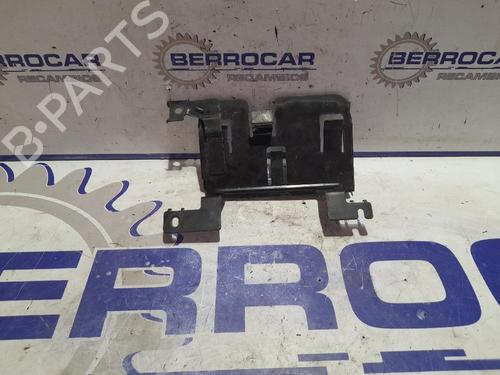 Used Support Support SEAT LEON (1M1) 1.9 TDI (90 hp) 31538807 31538807