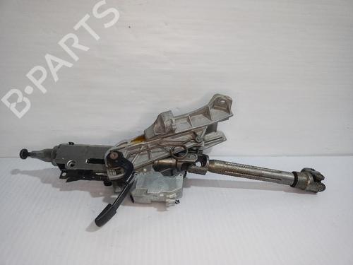 Colonne de direction JAGUAR E-PACE (X540) 2.0 D150 AWD | BP31554779M21 