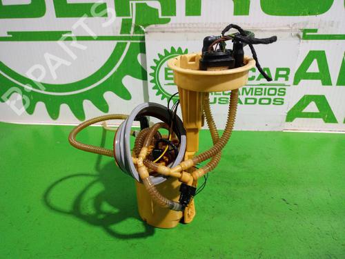 Fuel pump AUDI A4 B6 (8E2) 2.5 TDI | BP31553186M76 - Image 4