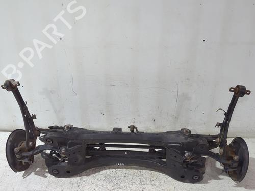rear-axle-lexus-ct-zwa10_-2010-37066650 main image