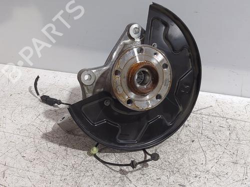 Right front steering knuckle MG MG ZS SUV (AZS1) 1.5 VTi | BP38865788M26 - Image 6