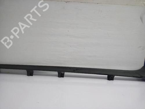 BP31556529O1 main image