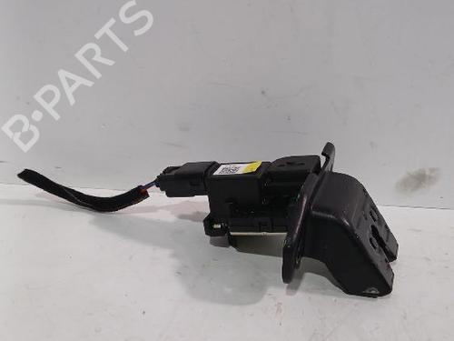 Tailgate lock KIA CEED (CD) 1.0 T-GDI | BP31567897C101 