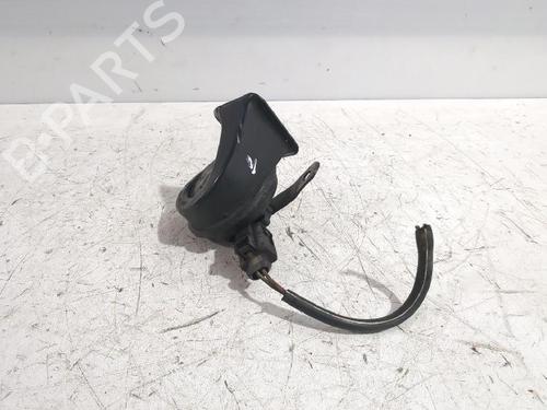 Horn VW PASSAT B5.5 (3B3) 1.9 TDI | BP32464327E13 - Image 2