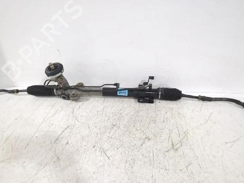 Used Steering rack KIA RIO II (JB) 1.5 CRDi (110 hp) 31566232