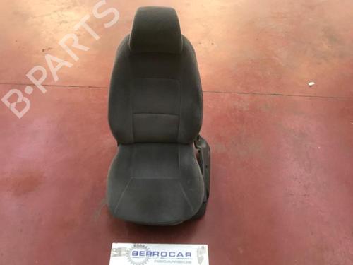 Used Right front seat SAAB 9-3 Cabriolet (YS3D) 2.0 Turbo (154 hp) 31570289