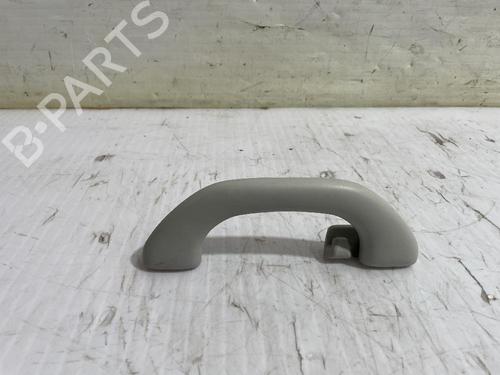 interior-roof-handle-vw-california-t6-camper-sgc-sgg-shc-2015-2016-2017-2018-2019-2020-2021-2022-2023-2024-31561466 main image