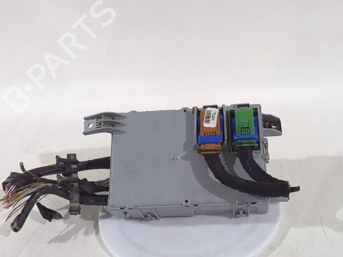Fuse box FIAT DOBLO Cargo (263_) 1.3 D Multijet | BP40005834E1 - Image 5