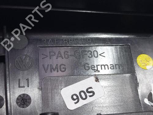 Other VW PASSAT B7 (362) 1.6 TDI | BP38105909O1 - Image 2