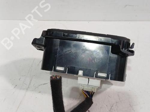 Switch HYUNDAI i20 III (BC3, BI3) 1.0 T-GDI | BP31568461I30 - Image 4