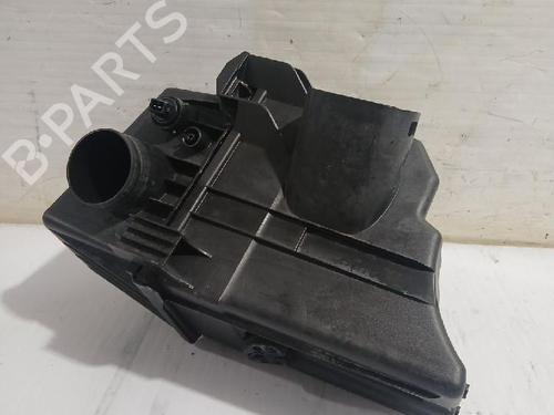 Support VW POLO IV (9N_, 9A_) 1.9 SDI | BP31563269C155