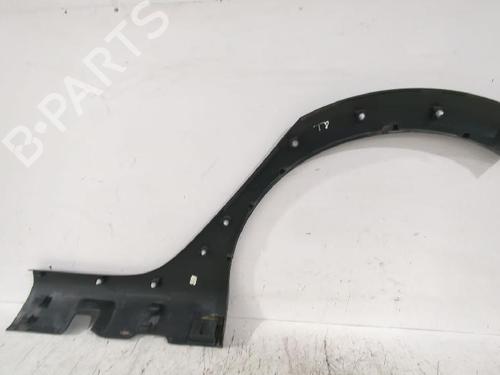 BP31566725C137 main image