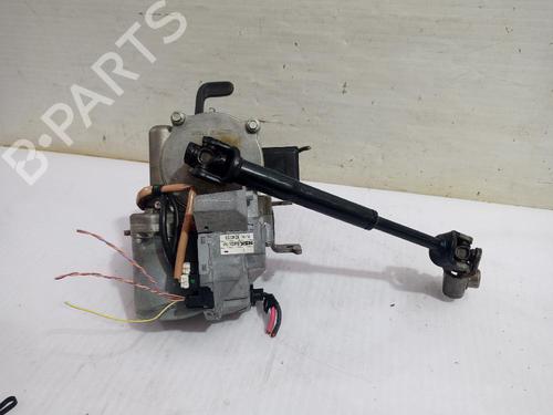 Steering column RENAULT SCÉNIC II (JM0/1_) | BP31677552M21 - Image 3