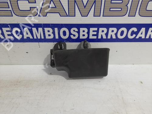 Used Support Support PEUGEOT EXPERT Van (V_) 1.6 BlueHDi 95 (95 hp) 31541573 31541573