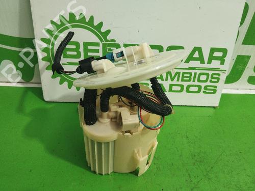 Used Fuel pump Fuel pump OPEL ASTRA H Saloon (A04) 1.4 (L69) (90 hp) 31545652 31545652