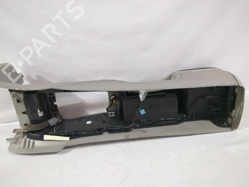 Middle console VOLVO C30 (533) 1.8 | BP34118983I22  - Image 7