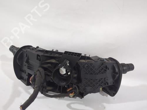 Switch RENAULT CLIO III (BR0/1, CR0/1) 1.4 16V | BP38866476I30 - Image 4