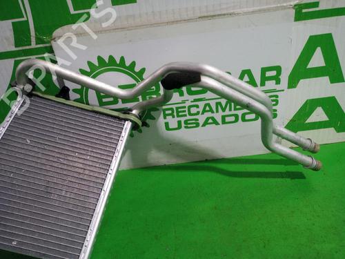 Heater matrix PEUGEOT 508 I (8D_) 2.0 BlueHDi 150 | BP31549799M63