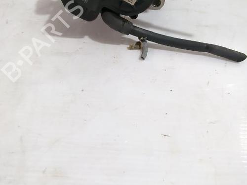 Left rear brake caliper VW T-ROC (A11, D11) 1.6 TDI | BP31568161M107 - Image 3