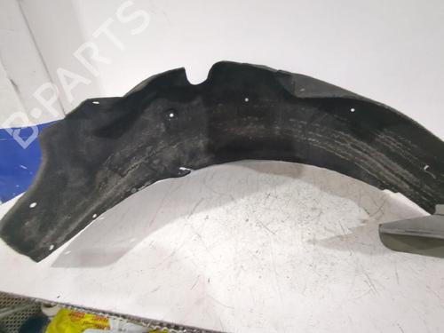 BP31565712C56 main image