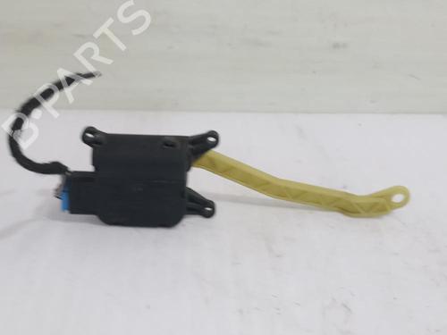 Fuel door actuator SEAT TOLEDO III (5P2) | BP31557939E18 - Image 4