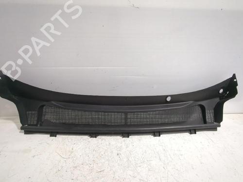 Scuttle panel FORD PUMA (J2K, CF7) 1.0 EcoBoost | BP32464982C110