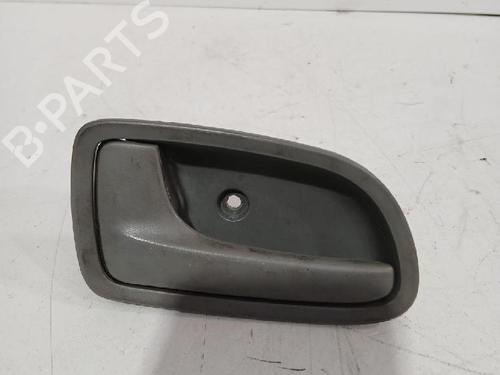Front left interior door handle KIA RIO I Saloon (DC_) 1.3 | BP31568598I13 - Image 2