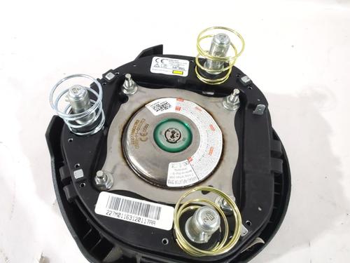 Driver airbag KIA CEED (CD) | BP38865006C9 - Image 4