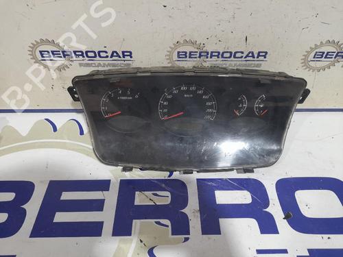 Used Instrument cluster Instrument cluster SSANGYONG KYRON 2.0 Xdi (141 hp) 31540017 31540017