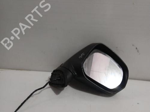 Used Right mirror CITROËN C4 Grand Picasso I (UA_) 1.6 HDi (109 hp) 31565453