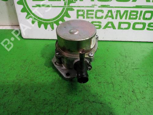 Vacuum pump RENAULT KANGOO (KC0/1_) 1.5 dCi | BP31548144M80