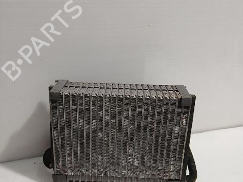 Air conditioning evaporator OPEL ASTRA H (A04) 1.7 CDTI (L48) | BP31565448M109 