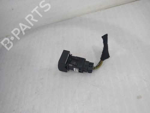 Switch PEUGEOT 3008 I MPV (0U_) 1.6 HDi | BP31555310I30 