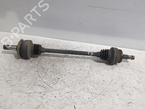Used Right rear driveshaft Right rear driveshaft MERCEDES-BENZ E-CLASS (W211) E 280 CDI (211.020) (190 hp) 38865370 38865370