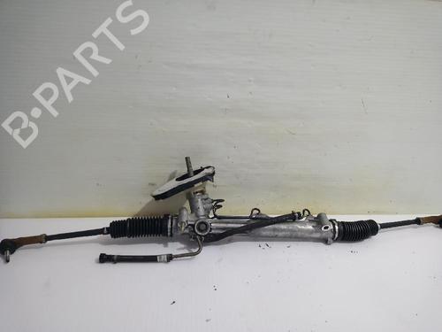 Used Steering rack FORD MONDEO III (B5Y) 2.0 TDCi (130 hp) 31558996