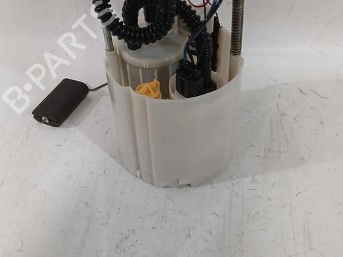 Bränslepump Bränslepump 39617400 39617400