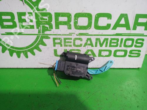 Used Electronic module Electronic module SEAT ALTEA XL (5P5, 5P8) 1.6 TDI (105 hp) 31549051 31549051