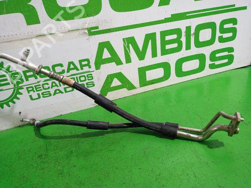 Pipe CITROËN XSARA (N1)  | BP31676199M125 