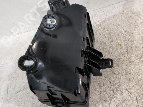 Fuse box VW T-ROC (A11, D11) 1.6 TDI | BP31568050E1  - Image 5