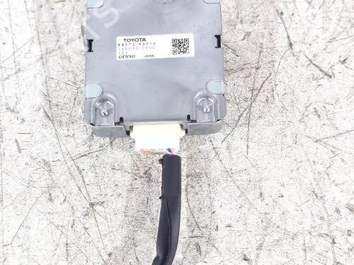Used Electronic module Electronic module 32461808 32461808