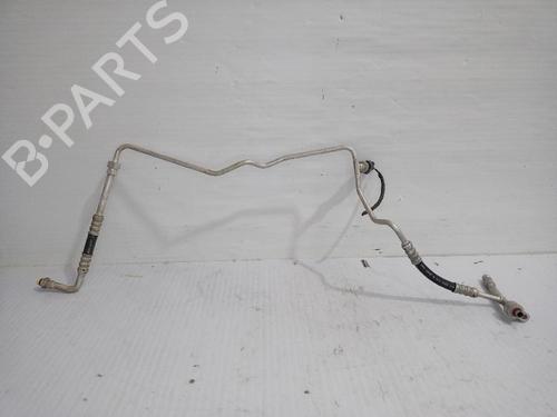 Used AC pipe AC pipe FORD FOCUS I Saloon (DFW) 1.6 16V (100 hp) 31556202 31556202