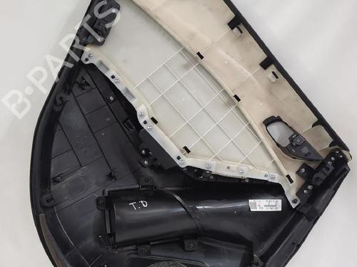 Rear right panel MAZDA 6 Estate (GJ, GL) 2.2 D | BP37602369C61 - Image 3
