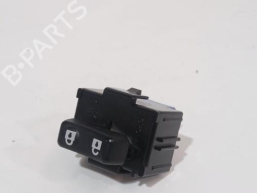 Switch LEXUS CT (ZWA10_) 200h (ZWA10_) | BP38867256I30 - Image 5