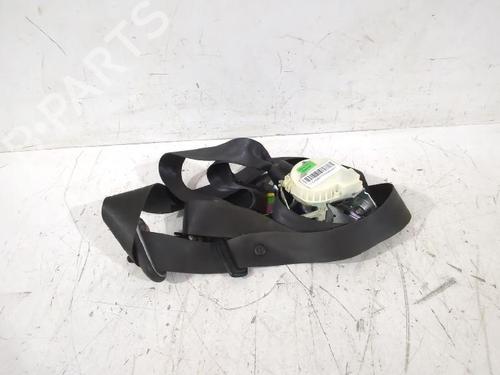 BP32466579I26 main image