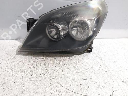 BP32465652C28 main image