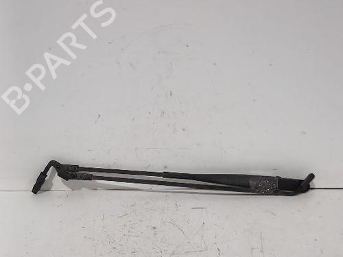 front-windshield-wiper-arm-peugeot-107-pm_-pn_-2005-2006-2007-2008-2009-2010-2011-2012-2013-2014-2015-2016-33282752 main image
