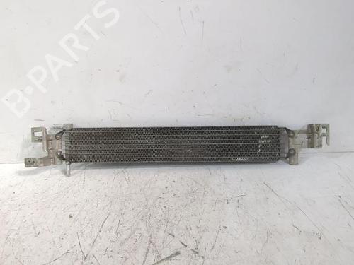 Intercooler Intercooler 32490288 32490288