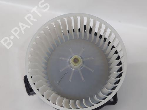 Used Heater blower motor Heater blower motor 38867444 38867444