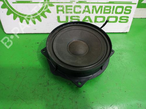 Coluna de som Coluna de som 38861521 38861521